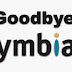 Nokia Ends Support of Symbian and Meego