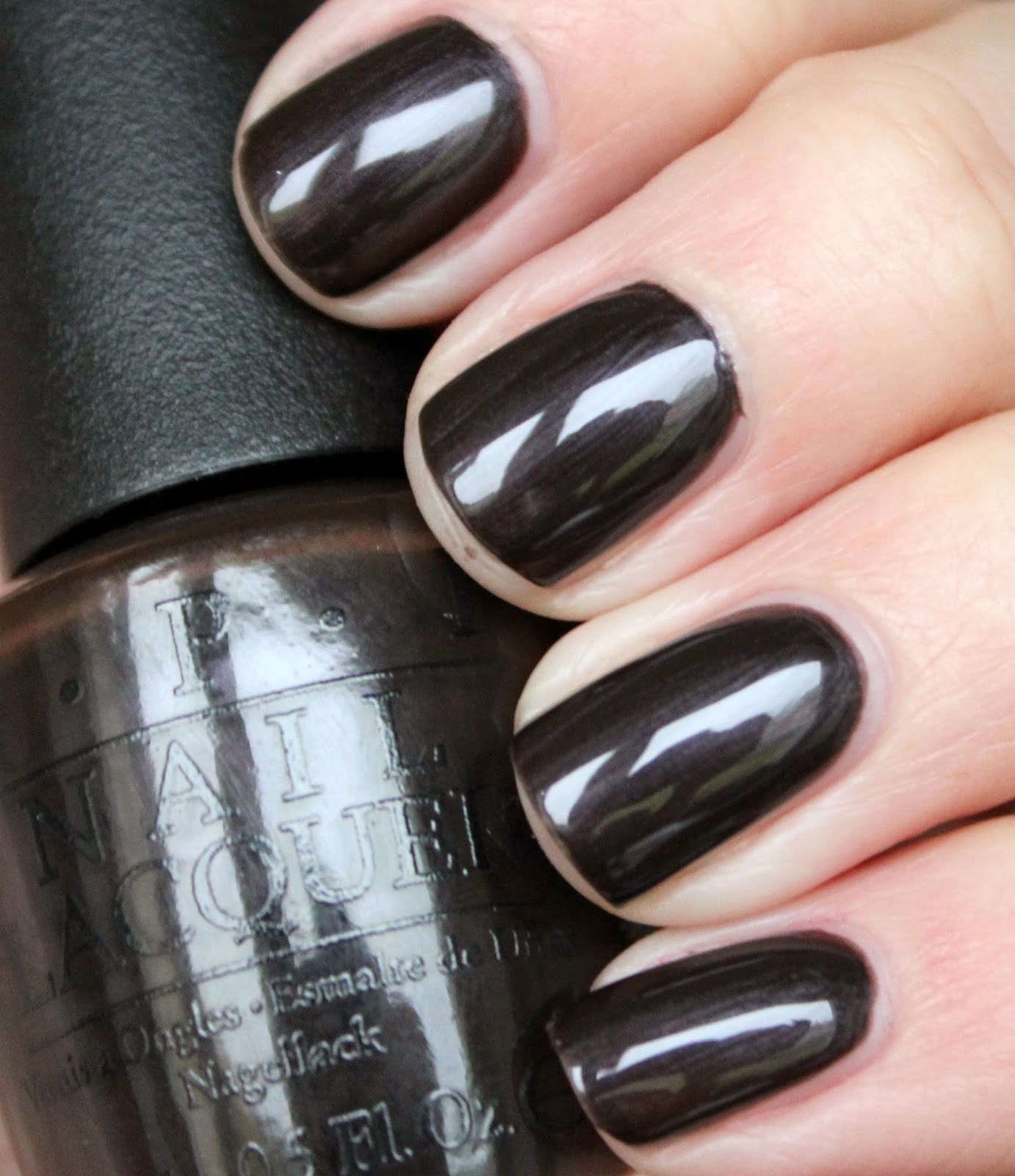 love is hot and coal opi opi love is hot and coal nailtastic bloglovin love is hot and coal opi opi love is hot and coal nailtastic bloglovin