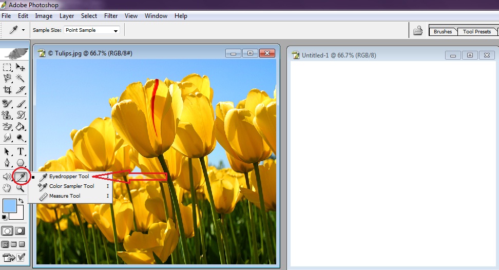 Miter saw comparison chart excel, eyedropper tool in powerpoint 5th