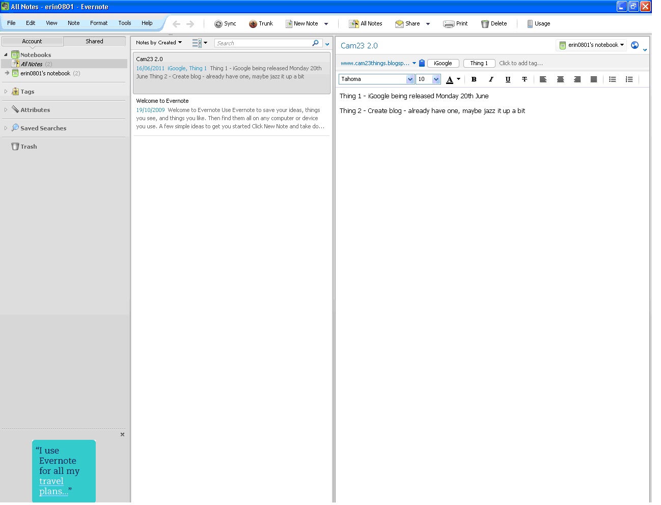 Pin By Business Plan Tips On Resume Format Resume Writing