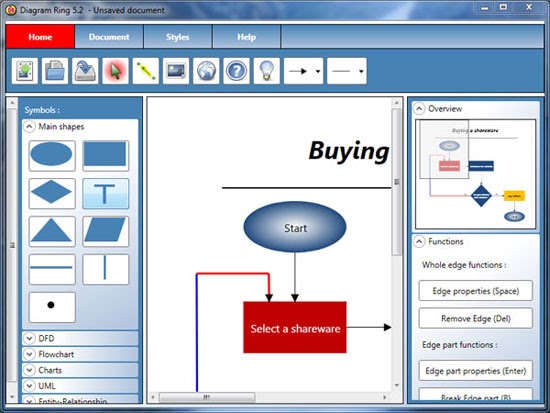 open source flowchart software windows open source flowchart software windows 28 images 7 open source flowchart software windows open source flowchart software windows 28 images 7