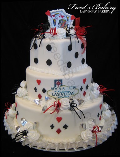 Elvins Bakery Cakes Elvins Bakery Cakes