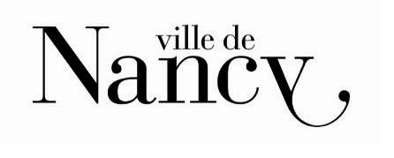 Nancy Nancy