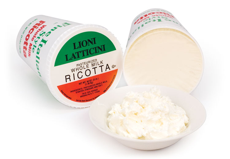 FOOD &FAMILY thoughts of an at home caregiver FOODIE FRIDAY RECIPE