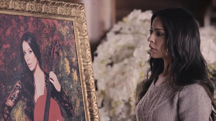 مشاهدة مسلسل تشيللو الحلقة 10 كاملة اون لاين Full Hd القنوات التلفزيونية بث مباشر