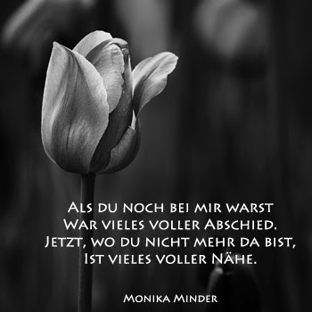 sms zu sagen: abschied sprüche trauer