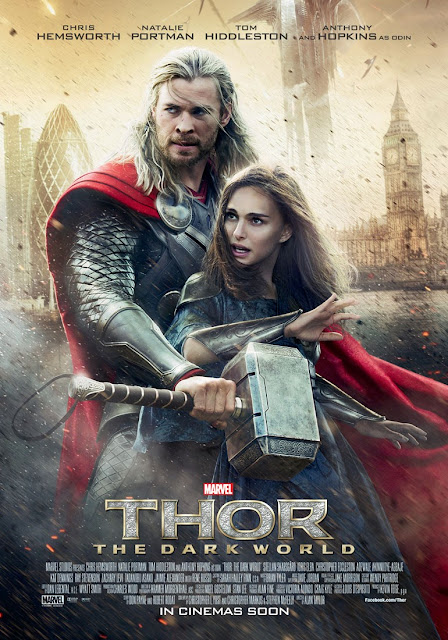 Descargar directa peliculas