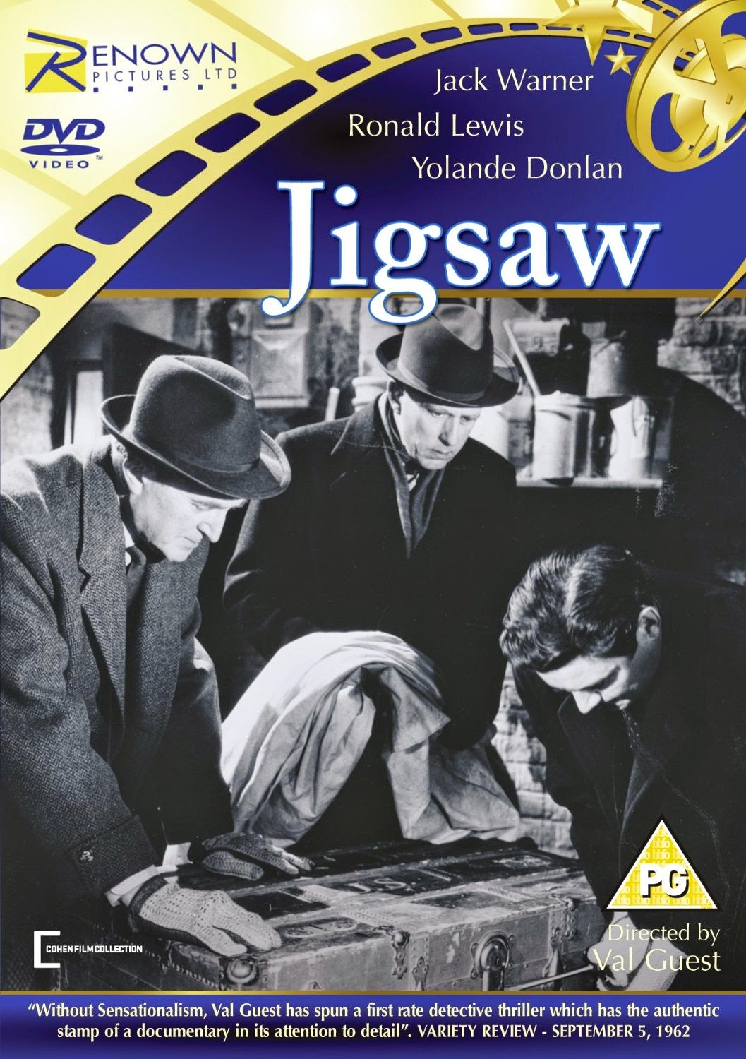 Jigsaw Film Brighton | brighton bits quot jigsaw quot Jigsaw Film Brighton | brighton bits quot jigsaw quot