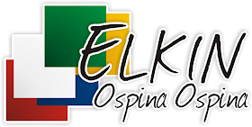 Elkin Ospina Ospina, Un Representante a su servicio