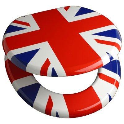 Novelty Toilet Seats Novelty Toilet Seats