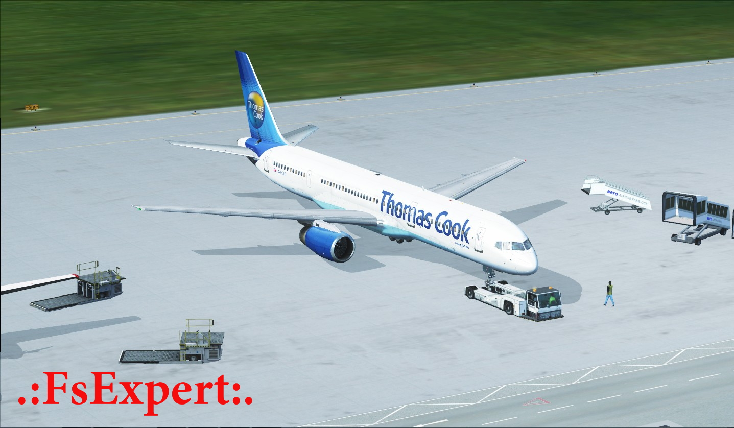 airport enhancement services cracked windshield airport enhancement services cracked windshield
