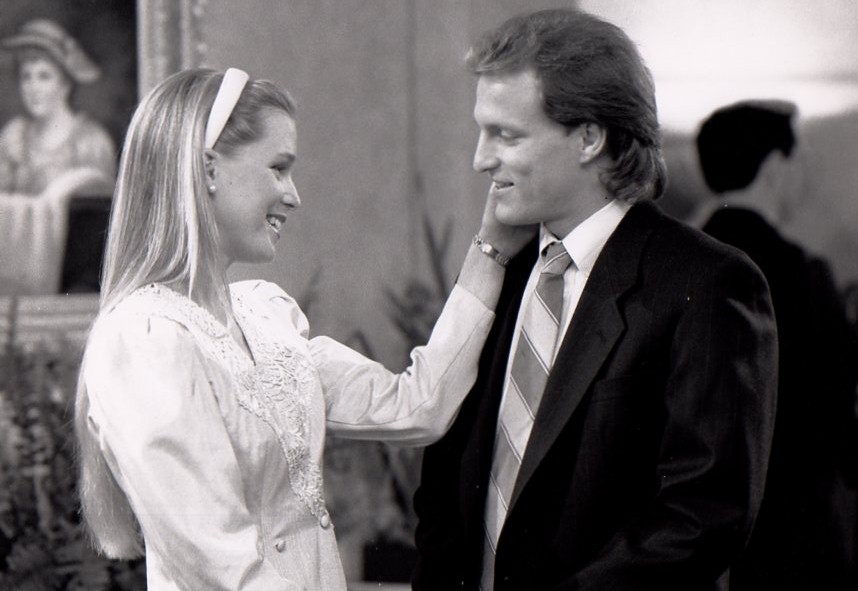 actress kelly on cheers by ken levine what ever became of kelly kelly kelly kelly actress kelly on cheers by ken levine what ever became of kelly kelly kelly kelly
