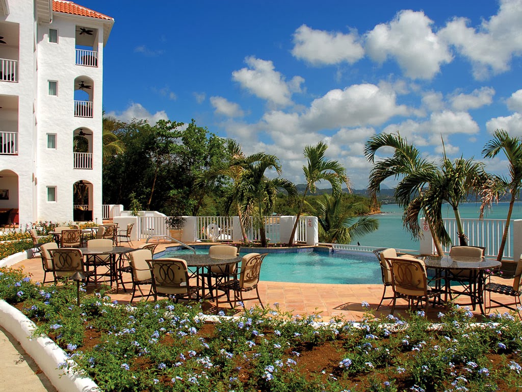 Hotel Windjammer Landing Villa Beach Resort Hotel Windjammer Landing Villa Beach Resort
