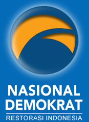 Nasional Demokrat