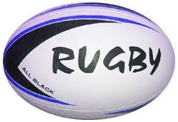 Live Rugby