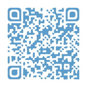 CREAR CÓDIGOS QR