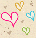 fundo-desenhado.gif (139×147)