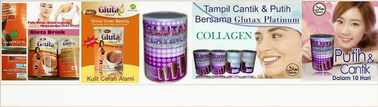 Distributor Produk Kecantikan Dan Kesehatan Solo