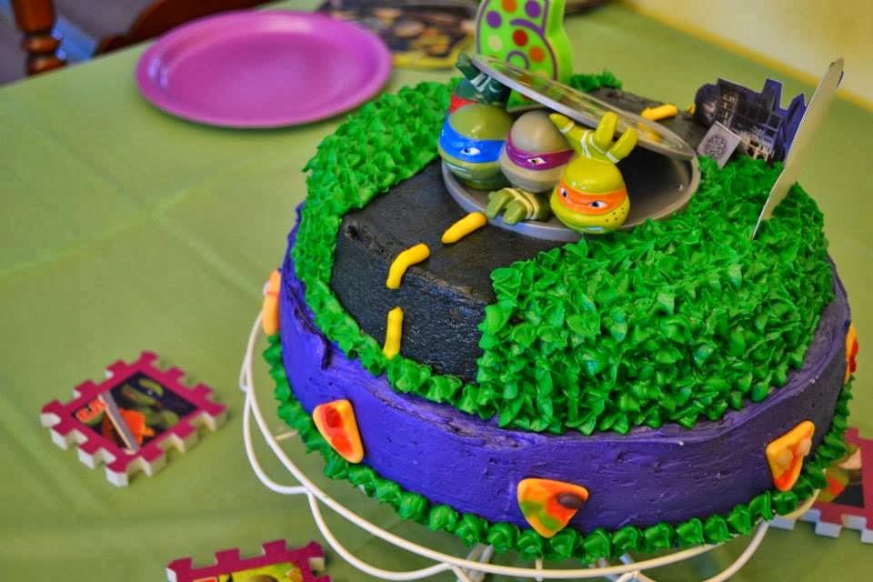 Libby Lou Educator, Baker, Wanna be Craft Maker Teenage