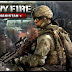 Heavy Fire Afghanistan Free Download PC Game