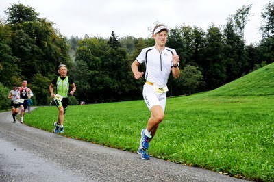 Daily Lazy Gregory Sugnaux At Faq Galerie Basel