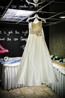 Grand Plaza Hotel weddings