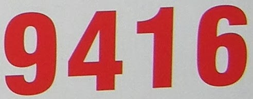 n9416.jpg