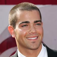 Trends Hairstyle Haircuts 2013 Buzz Cuts Very Short Hairstyles