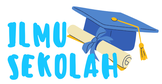 Ilmu Sekolah