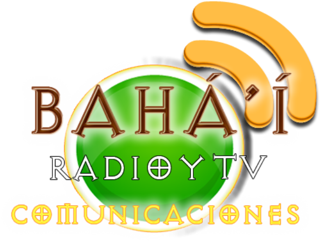 Comunicaciones Bahá'í