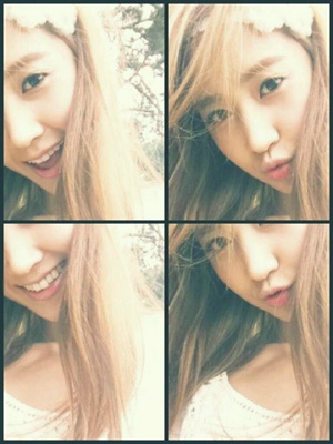Yuri Selca