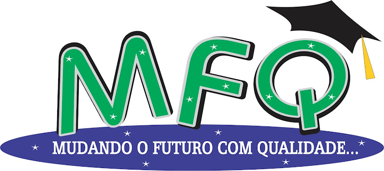 MFQ - AULAS PARTICULARES