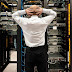 Data Loss Prevention – Log & Event Manager