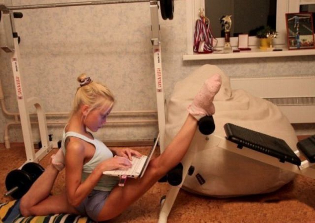 Вибратор В Пизде На Мобильной Связи Приколы