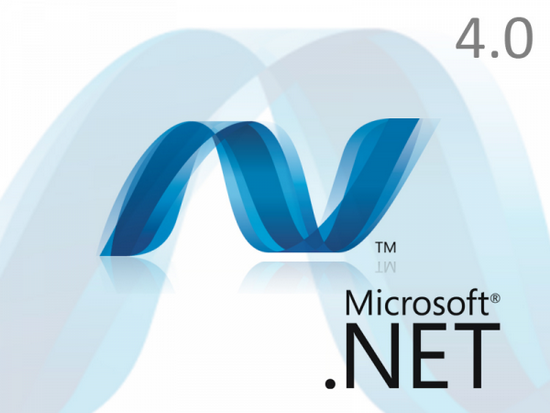 Ms Net Framework 4 -  9