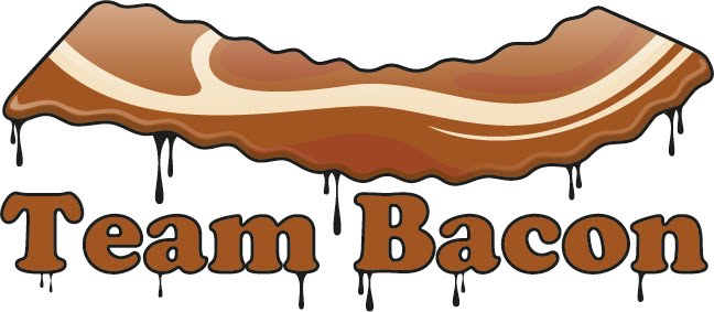 Team Bacon