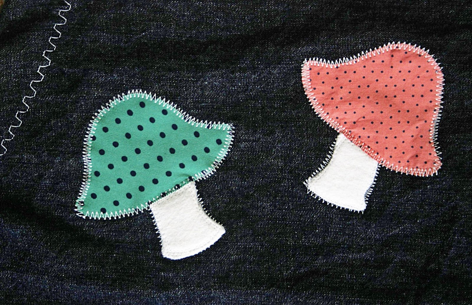 MUTFAK TAKIMI ! ♥ X madame ♥