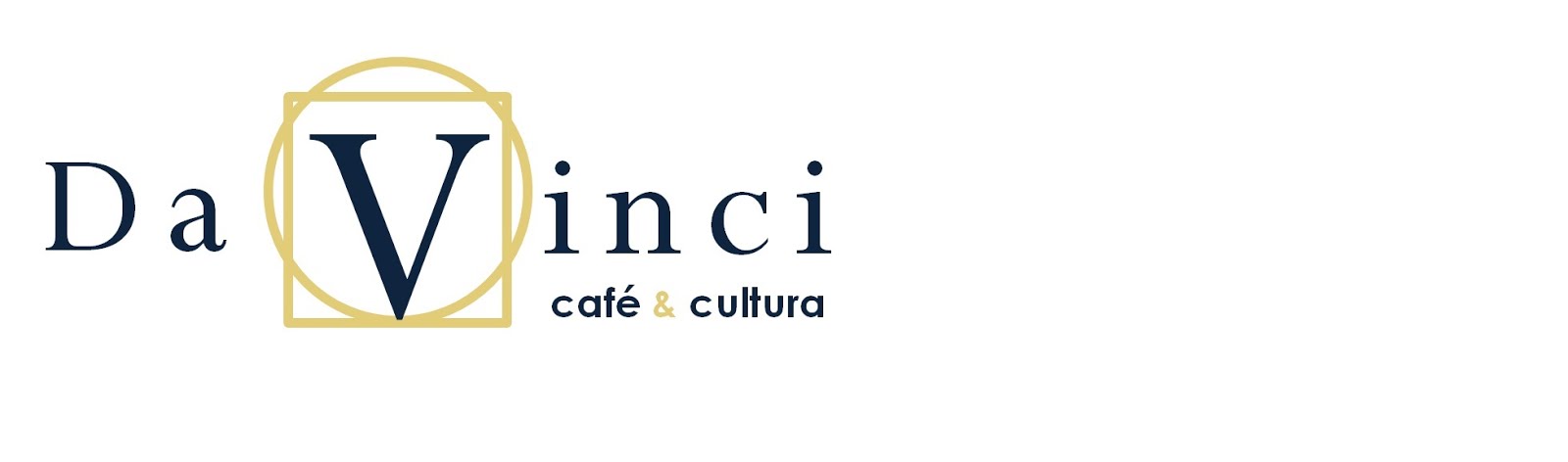 Da Vinci café