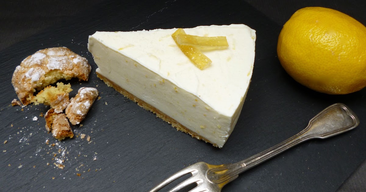 Moule Ef Bf Bd Cheese Cake Anti Adhesif Moule Ef Bf Bd Cheese Cake Anti Adhesif