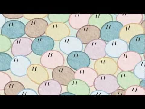 ~Dangos~