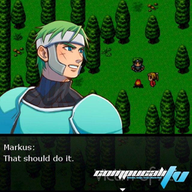 Victim of Xen PC Full Ingles 2013 Victim of Xen PC Full Ingles 2013