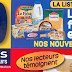 N'ACHETEZ PLUS LES YEUX FERMES (Suite du message du 20111031 ci-dessous)