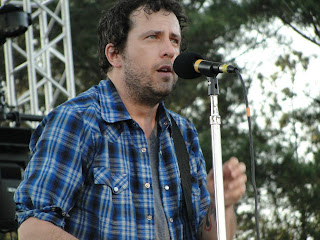 Dbcongress Com Dierks Bentley Congress Fan Club Blog 04