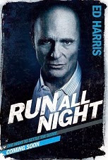 Run All Night 2015 film