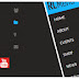 Codecanyon – RLMenu v.1.0 – CSS Vertical Menu