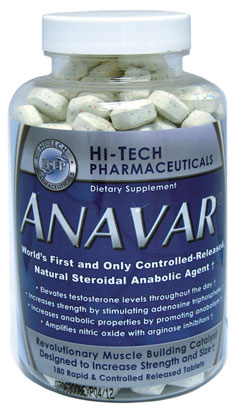 SEARCH AND BUY THIS PRODUCT Friends Corner: ANAVAR