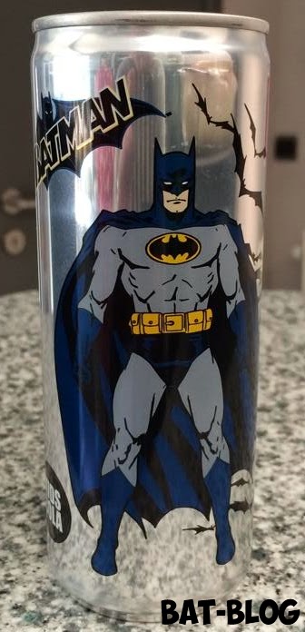 bat blog batman toys