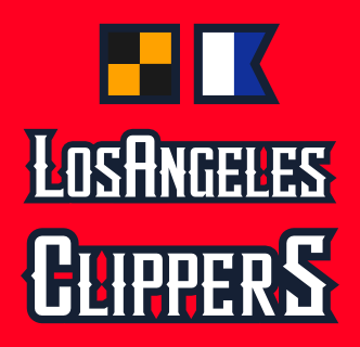 Clippers3.png
