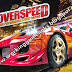 Download free Overspeed: High Performance Street Racing Game