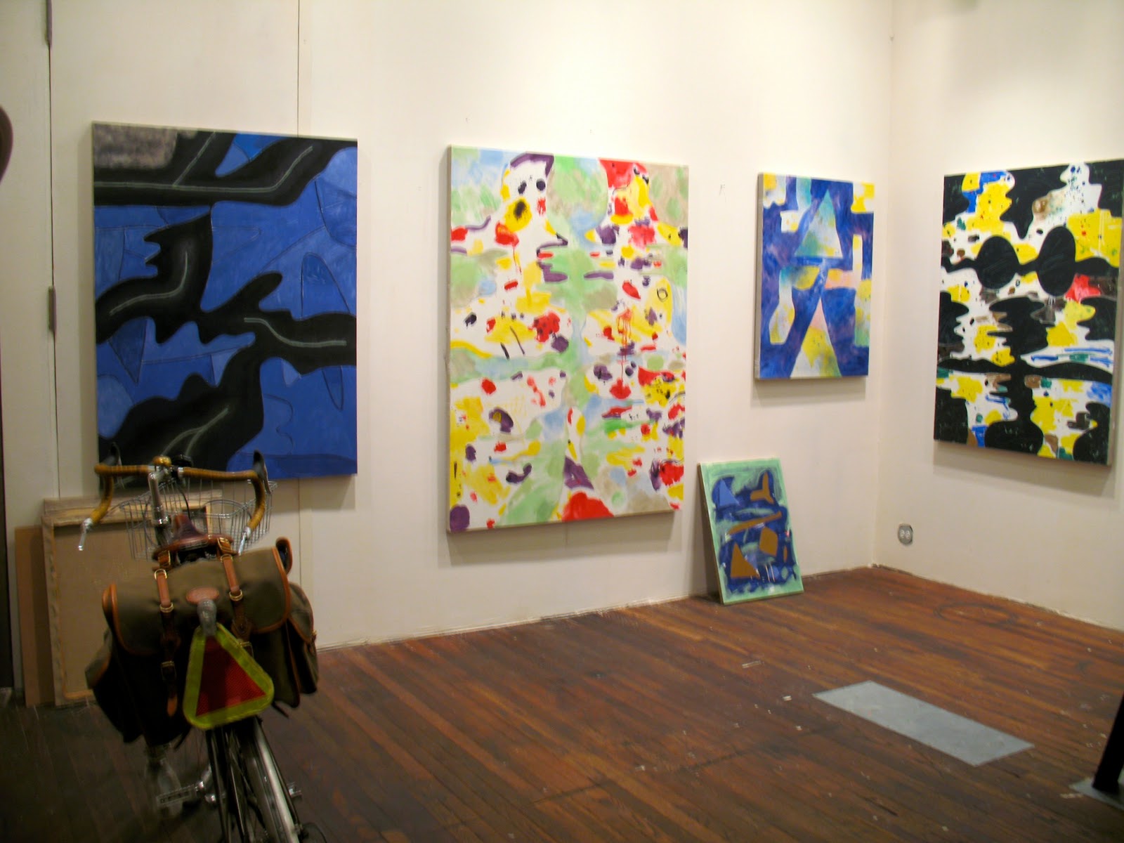 Art Basel Archives Luxury Home Rentals In Miami Aspen St